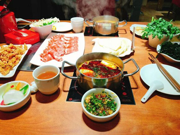 共青团钟山县第二十一次代表大会召开_tyc7111cc太阳成集团(图1) 太阳成tyc7111cc官网