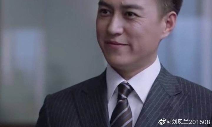 太阳成tyc7111cc官网