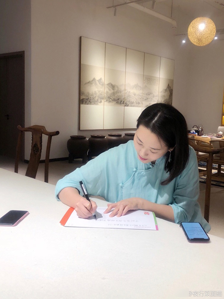 tyc7111cc太阳成集团