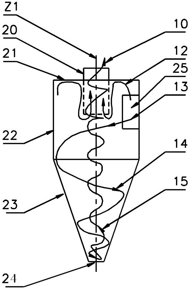 太阳成tyc7111cc-出租车司机一部值得看的电影 小人物可以做出伟大的抉择(图1) tyc7111cc太阳成集团