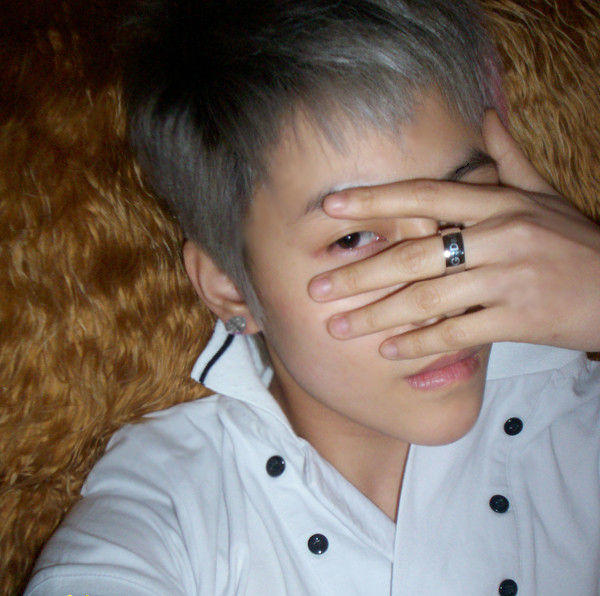 VKontakte与华纳和环球的纠纷被化解-tyc7111cc太阳成集团(图1) 太阳成tyc7111cc