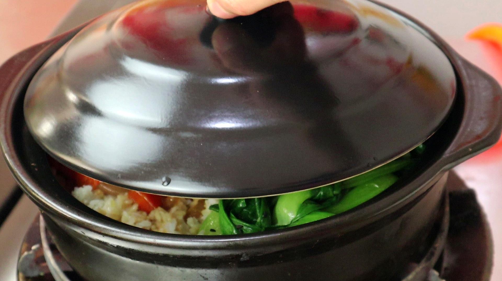 电影茉莉的牌局讲述什么故事?具体哪一天上映?_太阳成tyc7111cc官网(图1) 太阳成tyc7111cc官网