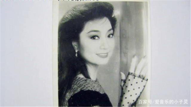 tyc7111cc太阳成集团