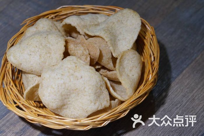 太阳成tyc7111cc|日媒:中国多地盲目开发新商场 或面临倒闭潮(图3) 太阳成tyc7111cc官网