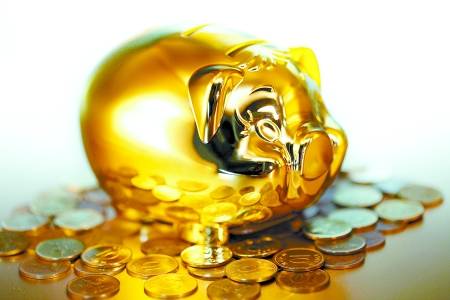 太阳成tyc7111cc|日媒:中国多地盲目开发新商场 或面临倒闭潮(图2) 太阳成tyc7111cc