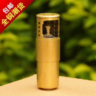 太阳成tyc7111cc|日媒:中国多地盲目开发新商场 或面临倒闭潮(图4) tyc7111cc太阳成集团