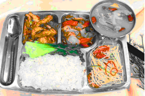 我县选手在贺州市第17届青少年科技创新大赛决赛中获佳绩【太阳成tyc7111cc】(图1) tyc7111cc太阳成集团