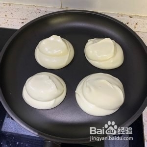 《时间都知道》热播 王策“易东地产”风光无限_太阳成tyc7111cc官网(图1) 太阳成tyc7111cc