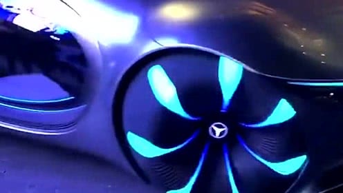 “太阳成tyc7111cc”乐基儿一万美元买沙滩 否认身价三级跳(图2) tyc7111cc太阳成集团