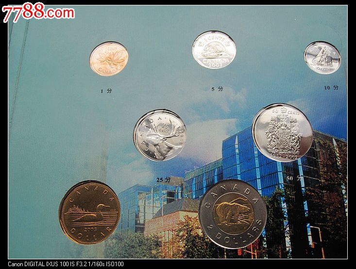 “太阳成tyc7111cc”乐基儿一万美元买沙滩 否认身价三级跳(图4) 太阳成tyc7111cc