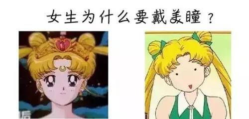 林志玲即将空降上海 美丽旋风“横扫”东方明珠‘太阳成tyc7111cc官网’(图1) tyc7111cc太阳成集团