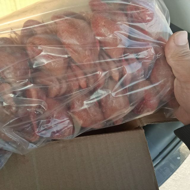 tyc7111cc太阳成集团