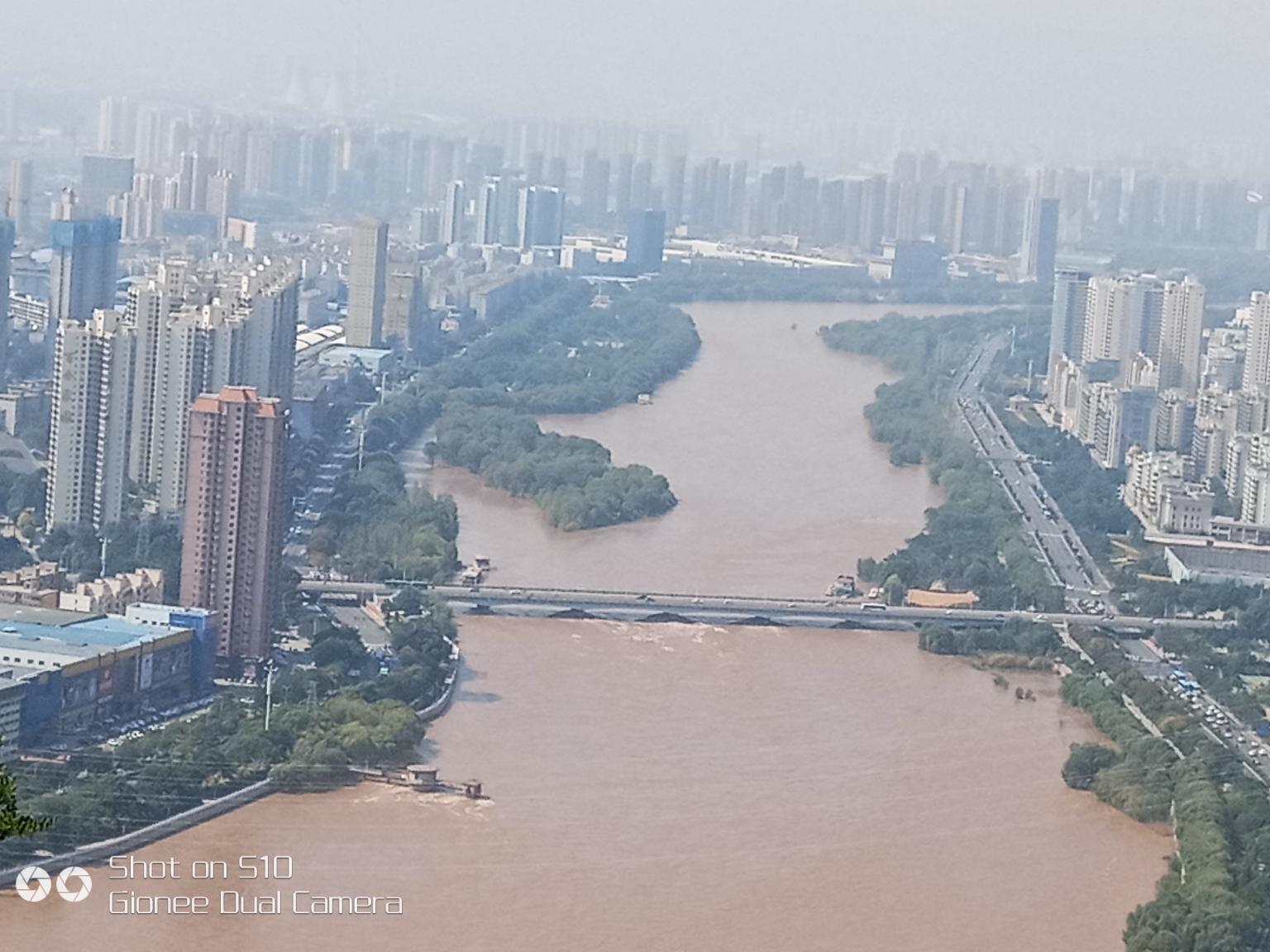 直属工委学习贯彻宣传思想作会议精神“tyc7111cc太阳成集团”(图1) tyc7111cc太阳成集团