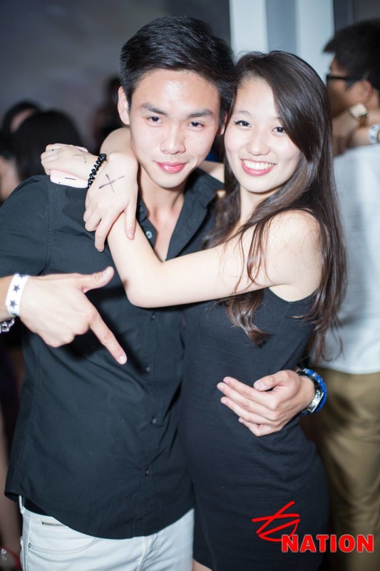 孟庭苇发表声明证实离婚 丈夫声称重新追回来-太阳成tyc7111cc(图2) 太阳成tyc7111cc官网