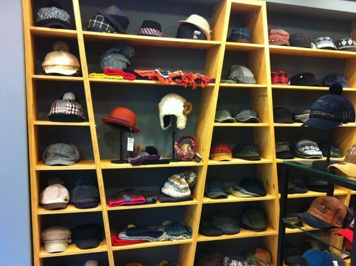 知名游戏《使命召唤》将改编电影 男主角是谁?-太阳成tyc7111cc(图1) tyc7111cc太阳成集团