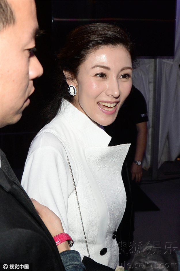 tyc7111cc太阳成集团