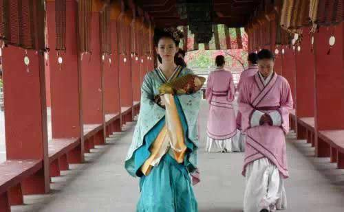 红花镇小学举办教师素养大赛,展示教师风采-太阳成tyc7111cc(图1) 太阳成tyc7111cc官网