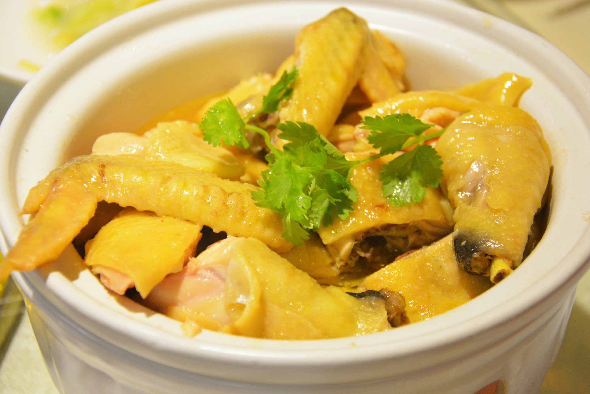 太阳成tyc7111cc官网_敲黑板!秒懂政府事情陈诉 !这份名词解释你收好~(图1) 太阳成tyc7111cc