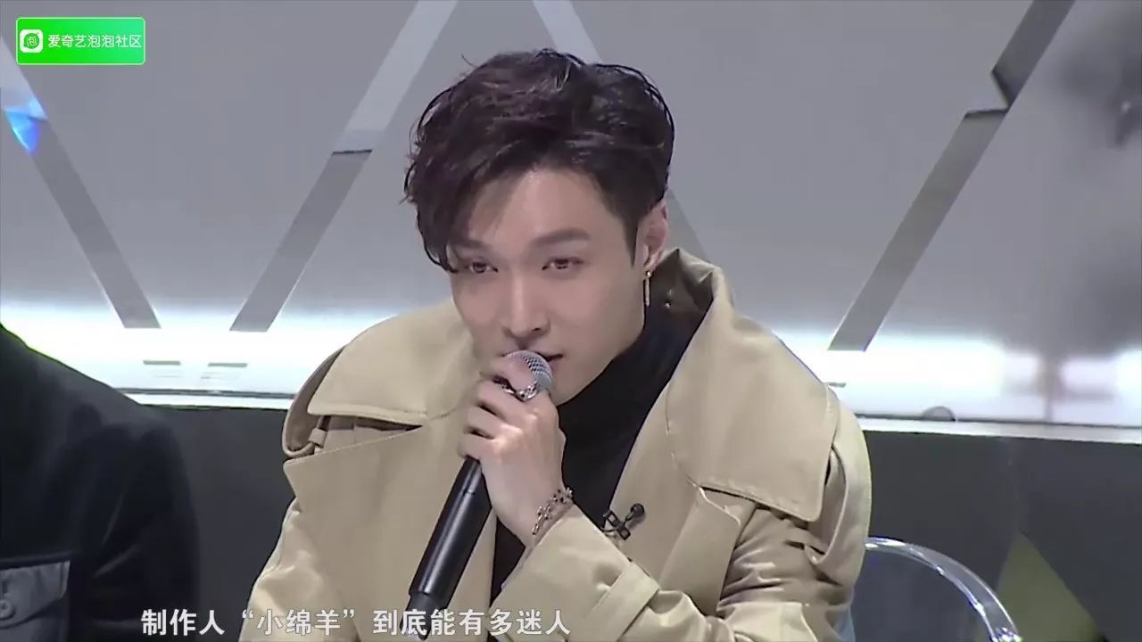 tyc7111cc太阳成集团