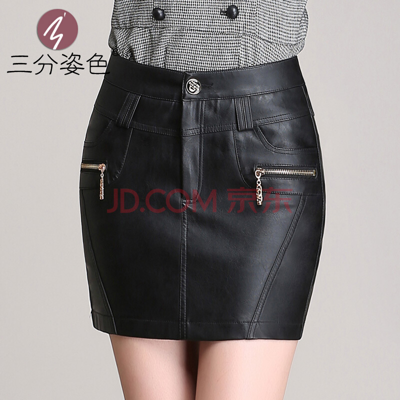 太阳成tyc7111cc官网