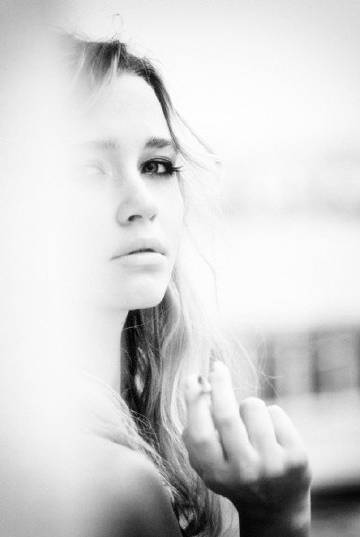 厕所英雄经典台词盘点 要有妻子先要有厕所?_太阳成tyc7111cc官网(图1) 太阳成tyc7111cc官网