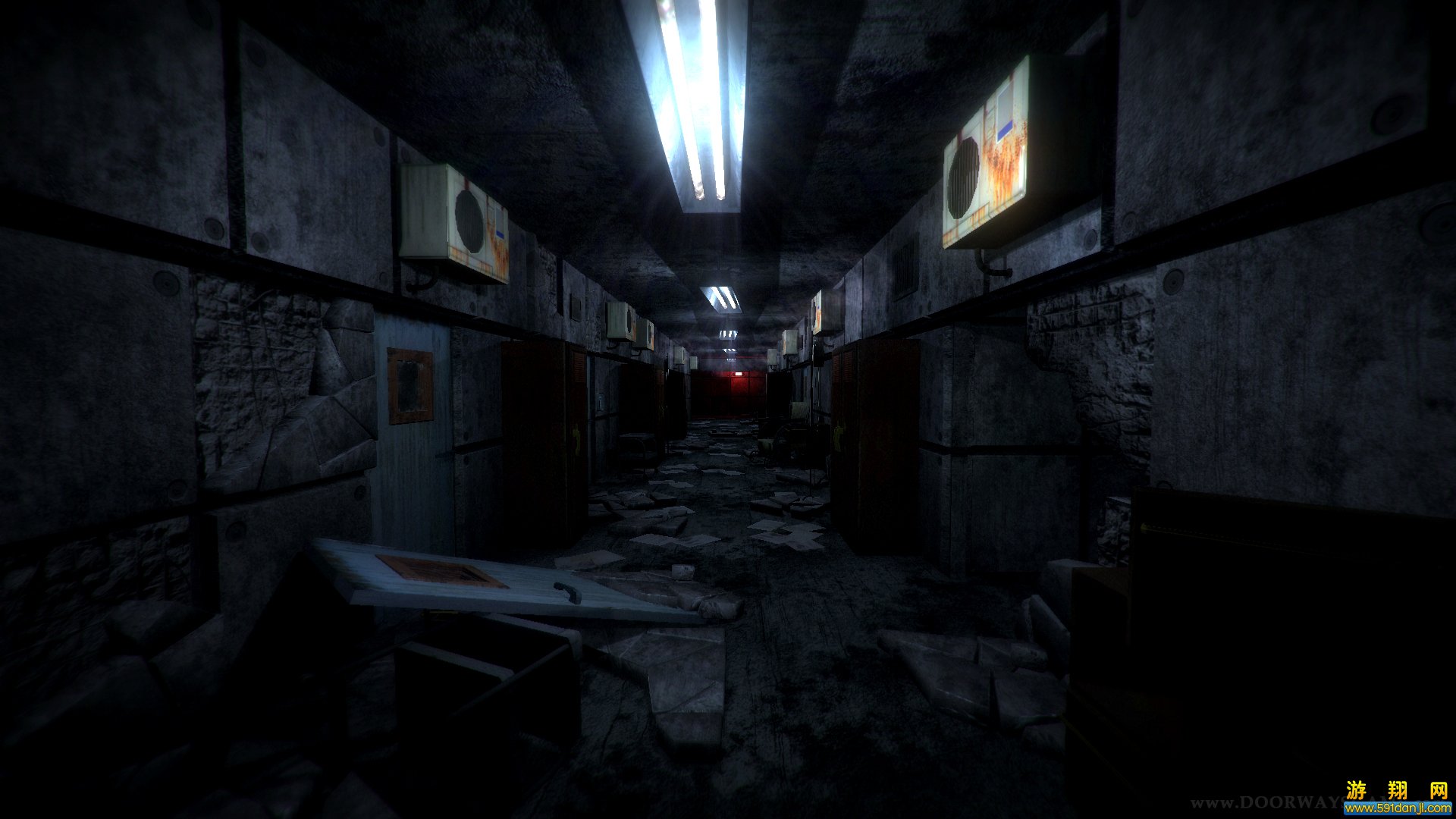 tyc7111cc太阳成集团