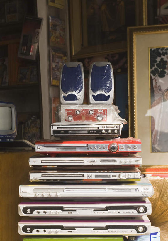 tyc7111cc太阳成集团