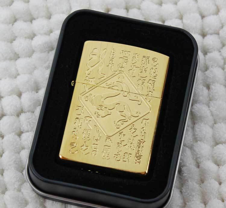 AIA 宣布2016年度教育设施(CAE)设计大奖赢家_tyc7111cc太阳成集团(图4) 太阳成tyc7111cc