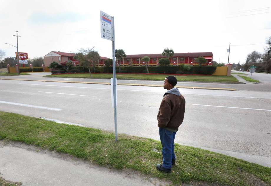 AIA 宣布2016年度教育设施(CAE)设计大奖赢家_tyc7111cc太阳成集团(图1) 太阳成tyc7111cc