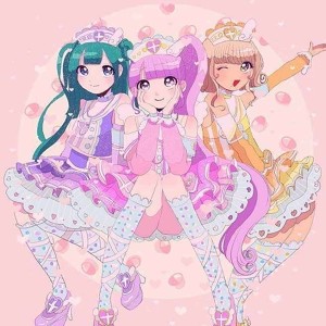 AIA 宣布2016年度教育设施(CAE)设计大奖赢家_tyc7111cc太阳成集团(图2) tyc7111cc太阳成集团