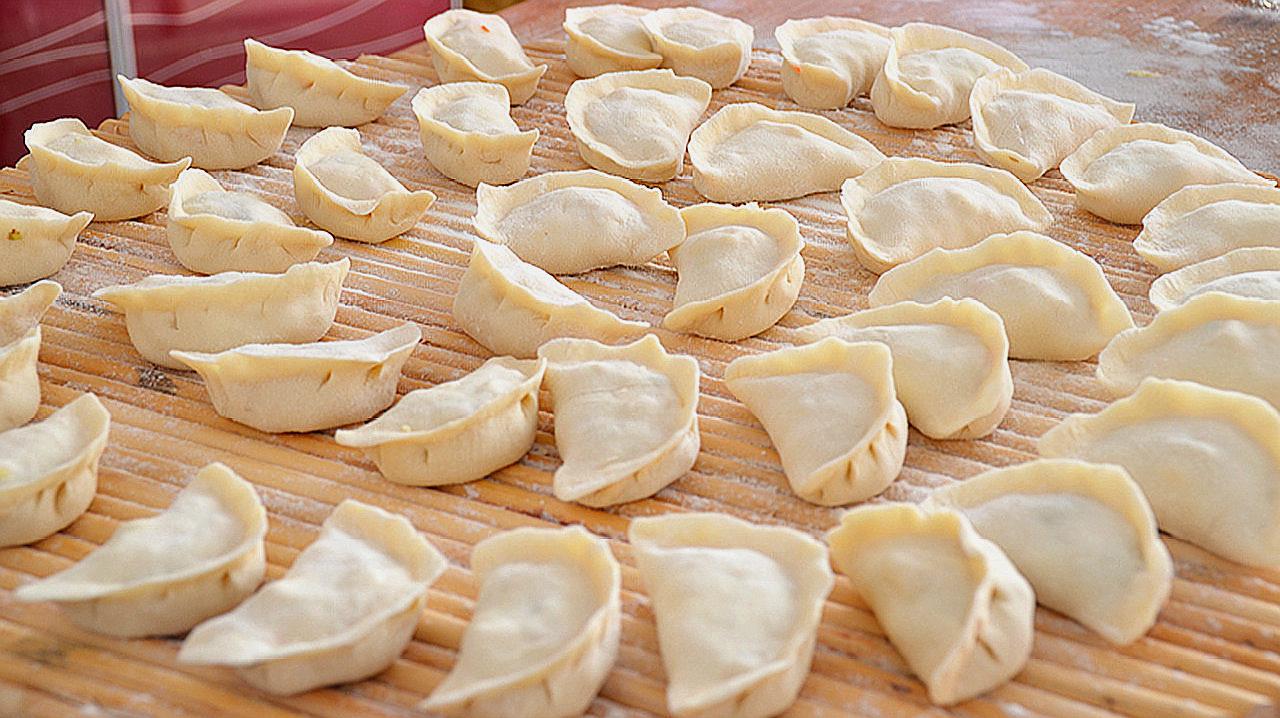 太阳成tyc7111cc官网