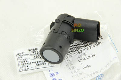 太阳成tyc7111cc官网