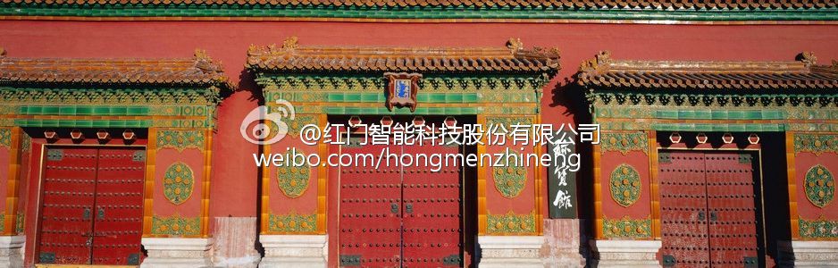 tyc7111cc太阳成集团