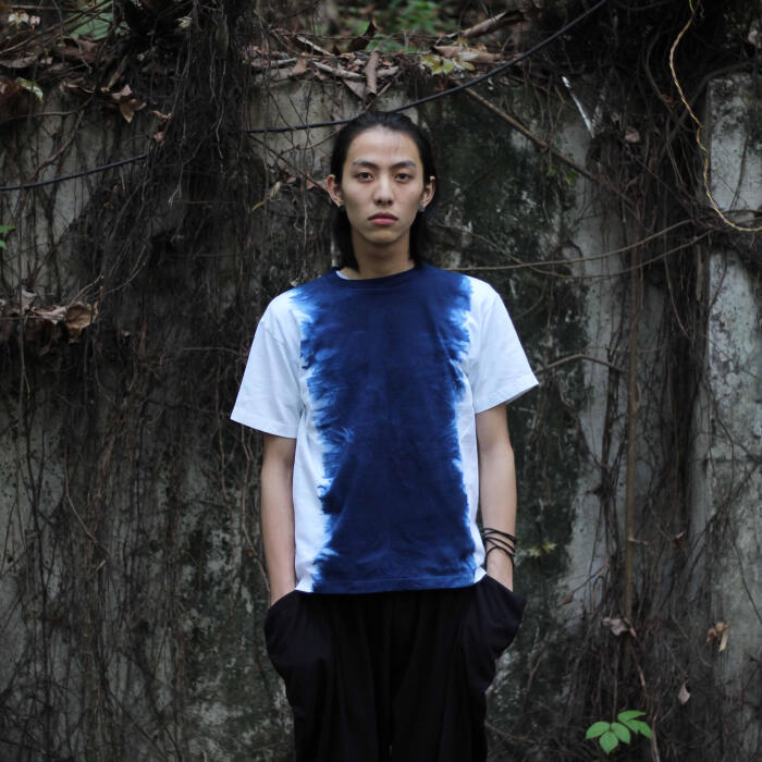 tyc7111cc太阳成集团