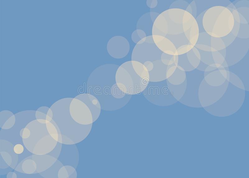 tyc7111cc太阳成集团