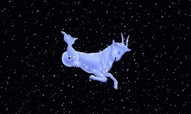 tyc7111cc太阳成集团