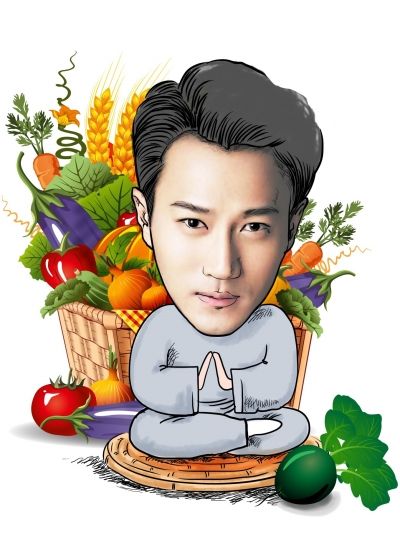 tyc7111cc太阳成集团