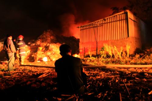 太阳成tyc7111cc官网-MAD空间装置作品“无际”亮相米兰设计周(图3) 太阳成tyc7111cc