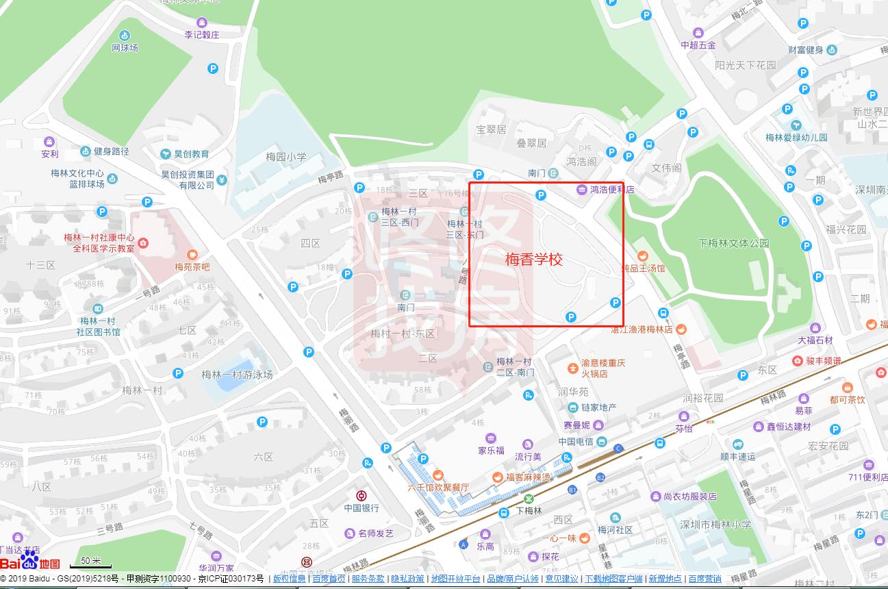 太阳成tyc7111cc官网
