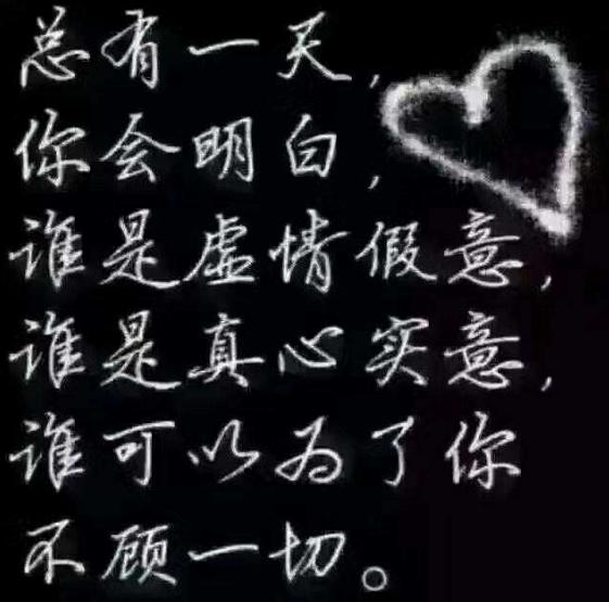 太阳成tyc7111cc官网-MAD空间装置作品“无际”亮相米兰设计周(图4) tyc7111cc太阳成集团