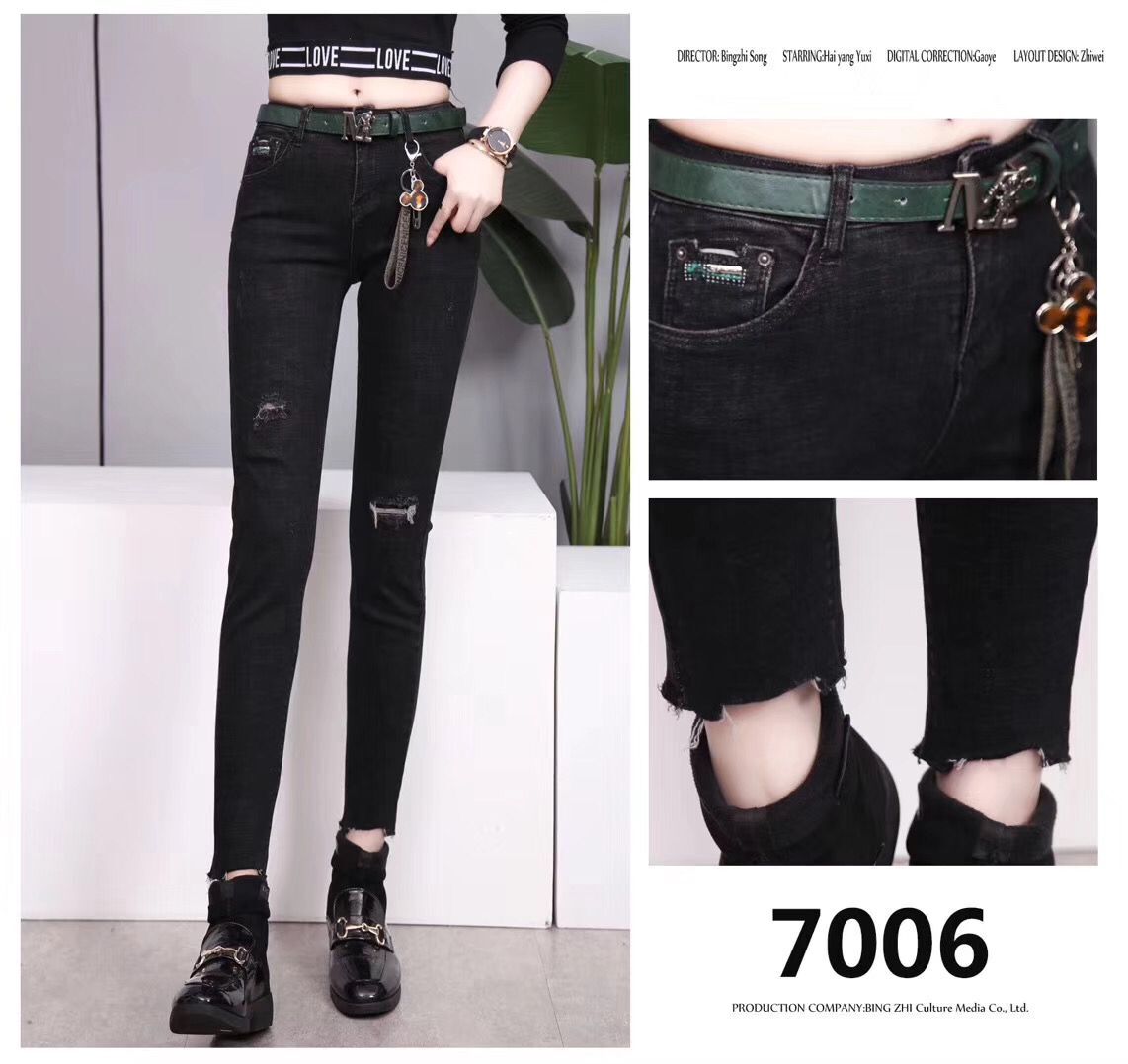 tyc7111cc太阳成集团