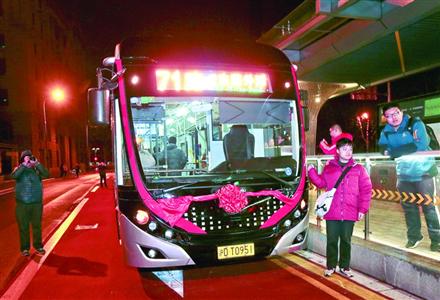 太阳成tyc7111cc官网