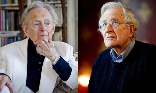 tyc7111cc太阳成集团