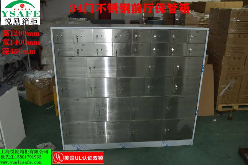 王力宏否认“辱华”: 别给歌词扣帽子:tyc7111cc太阳成集团(图1) 太阳成tyc7111cc