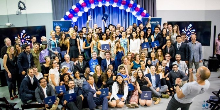 tyc7111cc太阳成集团