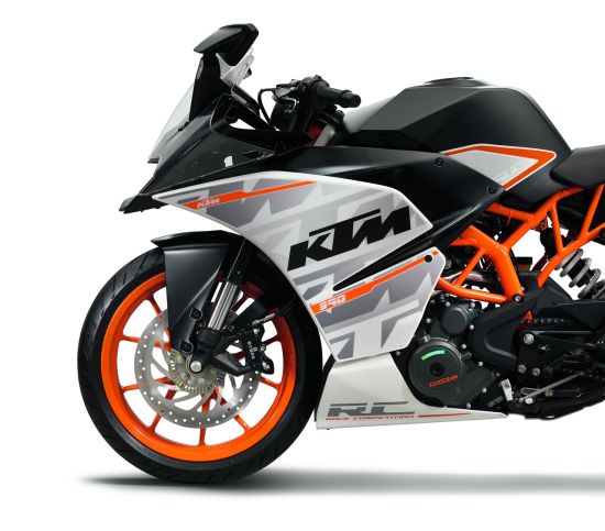 王力宏否认“辱华”: 别给歌词扣帽子:tyc7111cc太阳成集团(图2) 太阳成tyc7111cc官网