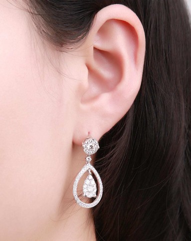 太阳成tyc7111cc官网