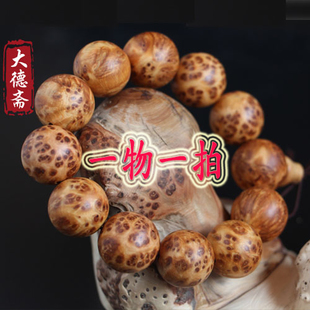 太阳成tyc7111cc官网