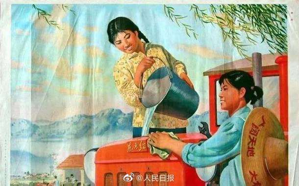 太阳成tyc7111cc官网