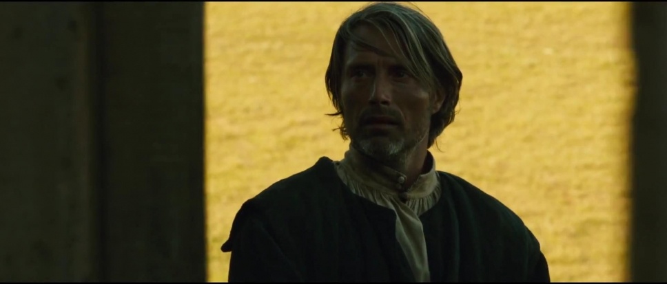 tyc7111cc太阳成集团